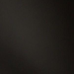 Meet your Posher, Nathan